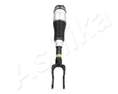 Амортизатор газомасляний ASHIKA MAAS102