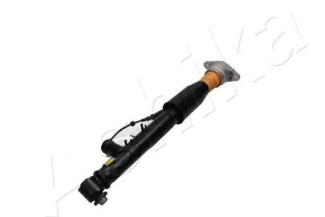 Амортизатор газомасляний ASHIKA MAAS327