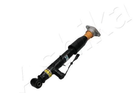 Амортизатор газомасляний ASHIKA MAAS328