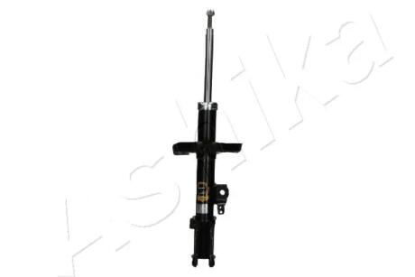 Амортизатор газомасляний ASHIKA MAKI055