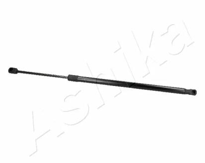Амортизатор багажника ASHIKA ZSA06014