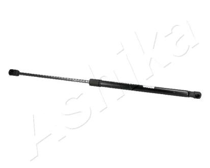 Амортизатор багажника ASHIKA ZSA09193