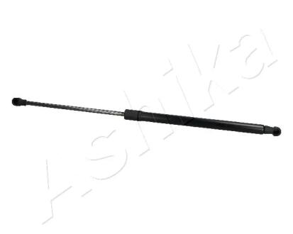 Амортизатор багажника ASHIKA ZSA10020