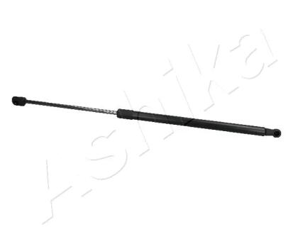 Ам-тор кришки багажника Hyundai Santa Fe I 2.4 16V 01-06 ASHIKA ZSAH0008