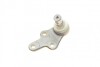 Шаровая опора Ford C-MAX II/Focus 10- Л. ASMETAL 10FR1708 (фото 4)