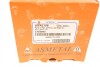 Шаровая опора Ford C-MAX II/Focus 10- Л. ASMETAL 10FR1708 (фото 10)