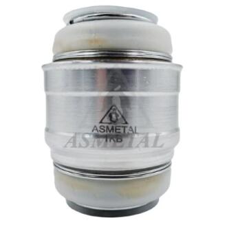 Сайлентблок важеля ASMETAL 11TS00AL