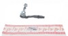 Наконечник тяги рулевой BMW 5(F10/11)/ 6(F12/13)/ 7(F01/02/03/04) 09- Л. 17BM1000