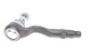 Наконечник тяги рулевой BMW 5(F10/11)/ 6(F12/13)/ 7(F01/02/03/04) 09- Л. ASMETAL 17BM1000 (фото 4)