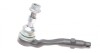 Наконечник тяги рулевой BMW 5(F10/11)/ 6(F12/13)/ 7(F01/02/03/04) 09- Л. ASMETAL 17BM1000 (фото 5)