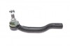 Наконечник рулевой тяги Toyota RAV4 III/IV 08- Пр. ASMETAL 17TY2101 (фото 4)
