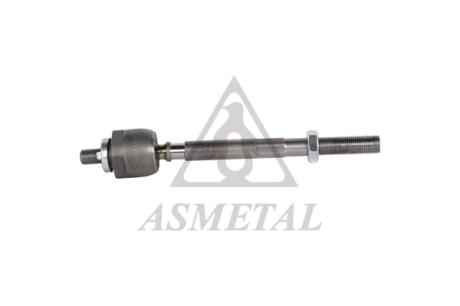 Тяга рулевая ASMETAL 20HN0200