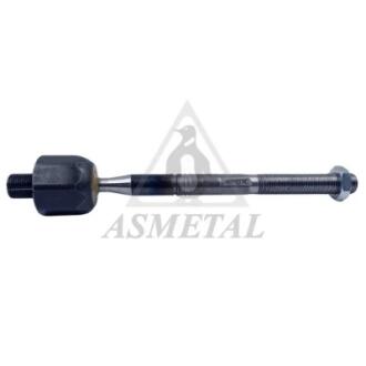 Тяга керма ASMETAL 20LR0600