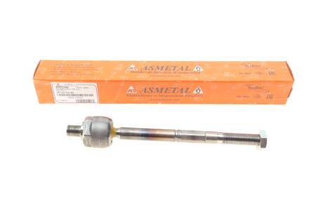 Фото тяга керма ASMETAL 20PE1200 Тяга керма ASMETAL 20PE1200