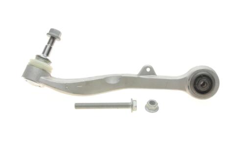 Рычаг передний BMW 5 (E60/E61) 03-10 (задний/правый) ASMETAL 23BM0323