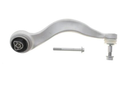 Важіль підвіски ASMETAL 23BM0350