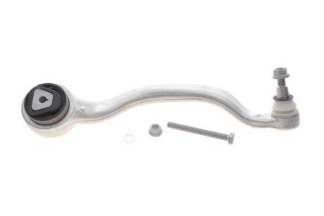 Важіль підвіски перед. (нижн.) BMW X5 (E70/F15/F85)/X6 (E71/E72/F16/F86) 07- Пр. ASMETAL 23BM0423