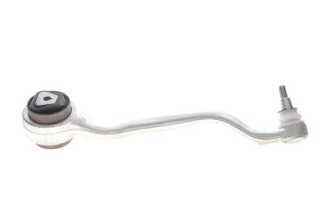 Фото 1 - важіль підвіски ASMETAL 23BM0423B Важіль підвіски ASMETAL 23BM0423B (фото 1)