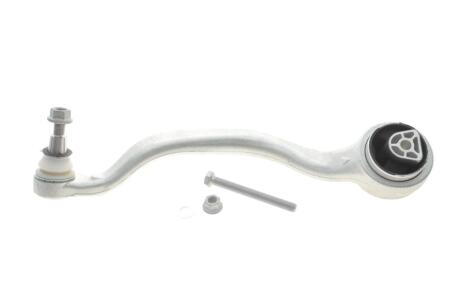 Важіль підвіски ASMETAL 23BM0426