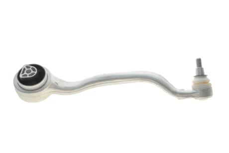 Важіль підвіски ASMETAL 23BM0427B