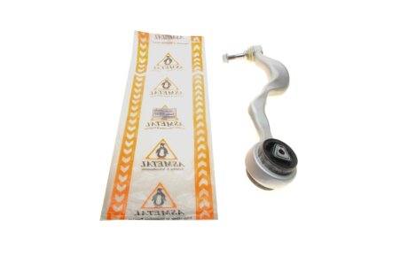 Рычаг подвески ASMETAL 23BM2450B