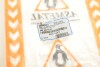 Рычаг подвески ASMETAL 23MR1801 (фото 11)