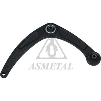 Рычаг подвески ASMETAL 23PE0800