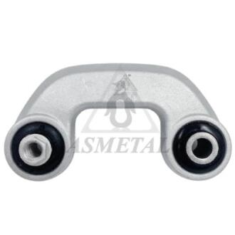 Фото тяга (стійка) стабілізатора ASMETAL 26AU0213B Тяга (стійка) стабілізатора ASMETAL 26AU0213B