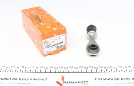 Тяга стабилизатора ASMETAL 26FR02