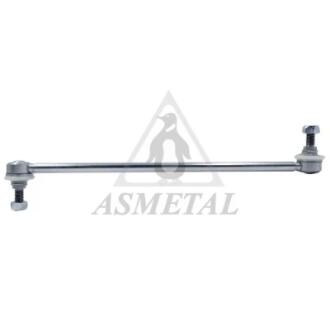 Тяга (стійка) стабілізатора ASMETAL 26HN3300