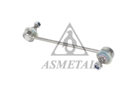 Тяга стабилизатора ASMETAL 26HY2011