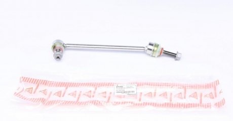 Tягa стабилизатора перед. MB S-class (W221) 05-13 Л. (L=293mm) ASMETAL 26MR3800