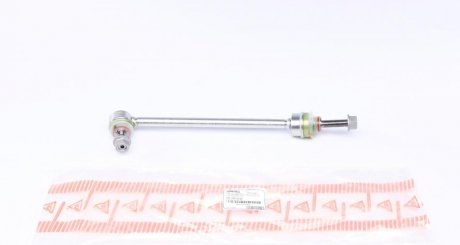 Tягa стабилизатора перед. MB S-class (W221) 05-13 Пр. (L=293mm) ASMETAL 26MR3801