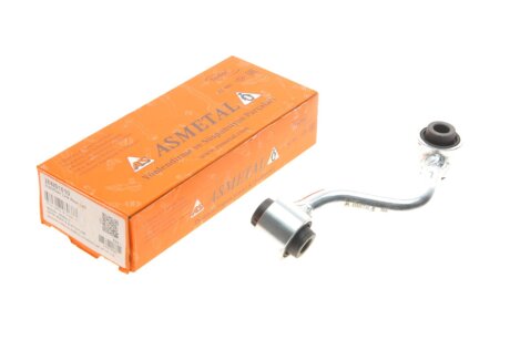 Тяга (стійка) стабілізатора ASMETAL 26NS1010