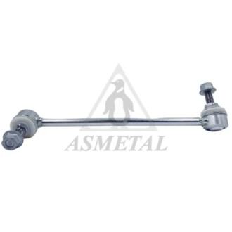 Тяга (стійка) стабілізатора ASMETAL 26TS3001
