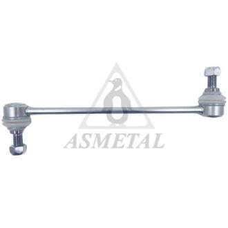 Тяга (стійка) стабілізатора ASMETAL 26TY2400