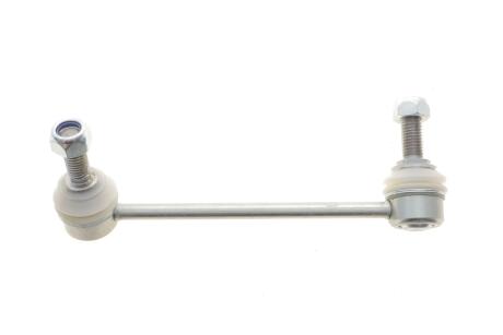 Фото тяга (стійка) стабілізатора ASMETAL 26VL0091 Тяга (стійка) стабілізатора ASMETAL 26VL0091