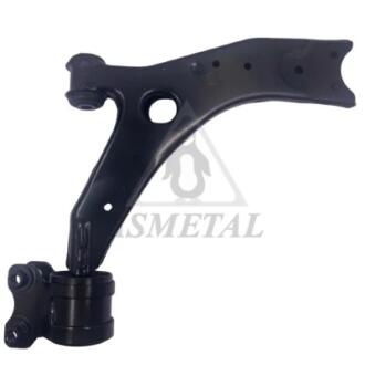 Важіль підвіски ASMETAL 30FR1707P (фото 1)