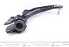 Рычаг перед. Ford Mondeo IV/Volvo S60/V70 06- Л. ASMETAL 30FR2204 (фото 6)