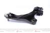 Рычаг перед. Ford Mondeo IV/Volvo S60/V70 06- Л. ASMETAL 30FR2204 (фото 8)