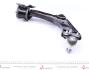 Рычаг перед. Ford Mondeo IV/Volvo S60/V70 06- Л. ASMETAL 30FR2204 (фото 9)