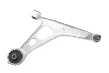 Важіль підвіски ASMETAL 30NS1031