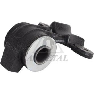 Сайлентблок рычага ASMETAL 38CT1010