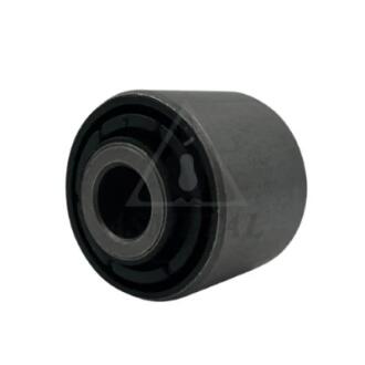 Фото сайлентблок заднього важеля Focus/Mazda 3/5/Volvo 98 (верхній) ASMETAL 38FR1721 Сайлентблок заднього важеля Focus/Mazda 3/5/Volvo 98 (верхній) ASMETAL 38FR1721