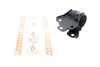 Сайлентблок перед. рычага Ford Mondeo IV/S-Max/Volvo S60/S80/XC60/XC70 06- (сзади) Л. ASMETAL 38FR2204 (фото 1)