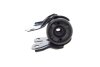 Сайлентблок перед. рычага Ford Mondeo IV/S-Max/Volvo S60/S80/XC60/XC70 06- (сзади) Л. ASMETAL 38FR2204 (фото 4)