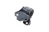 Сайлентблок перед. рычага Ford Mondeo IV/S-Max/Volvo S60/S80/XC60/XC70 06- (сзади) Л. ASMETAL 38FR2204 (фото 5)