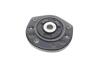 Подушка амортизатора Sprinter/Crafter 06- ASMETAL 38MR0128 (фото 1)