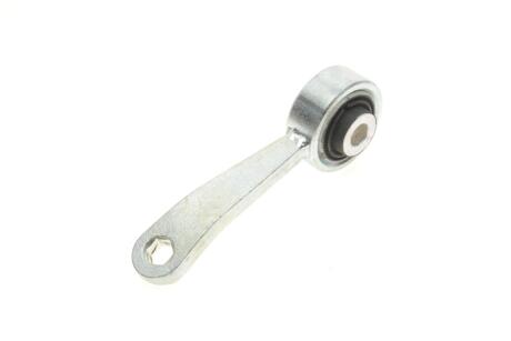 Тяга стабілізатора перед. MB E-клас (W211) 02- Пр. ASMETAL 38MR0601