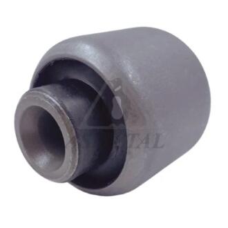 Сайлентблок важеля ASMETAL 38MR3808